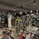 에이플랜짐 이미지