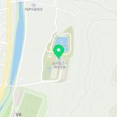 늘비물고기휴양마을 이미지