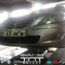 우길타이어연구소 이미지