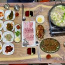 가거도맛집