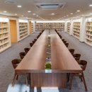 중앙도서관 2층 이미지