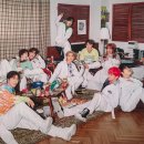 러브홀릭 이미지