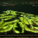 (주)플레이영종 이미지