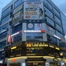 Rose PC방 이미지