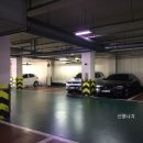 신흥제1공영주차장 이미지