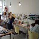 홈패션 오후반 이미지