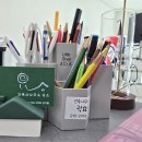마음건축건축사사무소