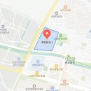 토담엔지니어링