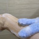 메디케이 | 메디케이 아크네 마일드 바디워시 등드름 바디워시 추천 깔끔한 사용감 후기