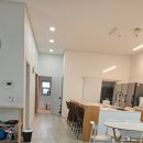 미미네강아지 | 서울근교 인천 영종도 대가족 독채펜션 추석연휴 가족여행