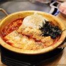 명품대패삼겹살 이미지