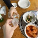 산일능이버섯백숙(상무점) | 광주 상무지구 삼계탕 맛집 &#39;능이버섯 백숙&#39; 일품!