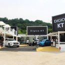 스마트모터스 이미지