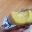 디저트파파 이미지