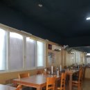 고향골 | [작전역 맛집] '고향골 돌솥 추어탕' 내돈내먹 솔직후기