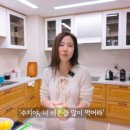 레몬약국 이미지