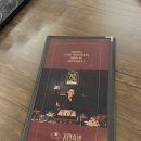 귀한족발 순천조례점 이미지