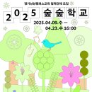 상상피플 이미지