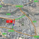 대구선북편도로 이미지