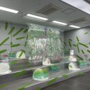 회화적 드로잉(2) 이미지