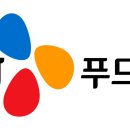 원베이커리 이미지