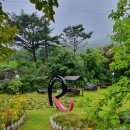 지리산수피아펜션 이미지