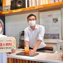 스위티케이크 이미지