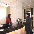 오마이모텔 이미지