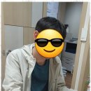 카이스트학원 이미지