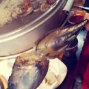 숙이네미용실 - 동대문구 | 숙이네미용실