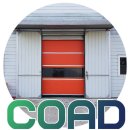 경남자동문 이미지