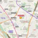 미륭아파트 이미지