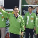 문호길산부인과의원 Daum카페