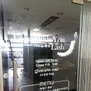 두리광고기획 이미지