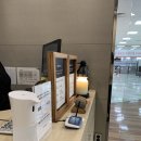 홈플러스(주) 킨텍스점 이미지