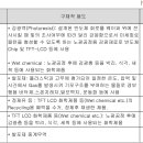 (주)동진쎄미켐 이미지