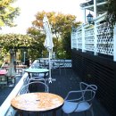 남해스토리 이미지