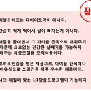 허블라이프