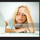 명일엠의원 이미지