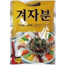 에스엔비