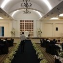 서울해군호텔 이미지