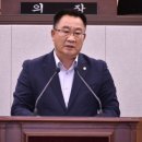 여수해양과학고등학교 이미지