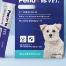 서이동물병원 이미지