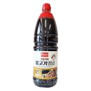 (주)화미 이미지
