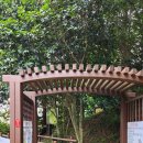 남파랑길23코스.2025.06.28.토 이미지