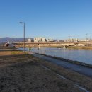 석불카센타 이미지