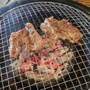 우두장식 이미지
