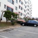 목화공인중개사사무소 이미지