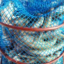 빨강노을펜션 이미지