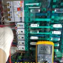 동재빌딩 이미지